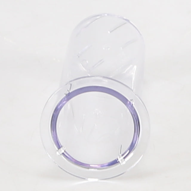 Whirlpool WPW10461924 Genuine OEM Pusher