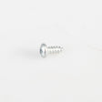 Whirlpool WP59002061 Genuine OEM Screw