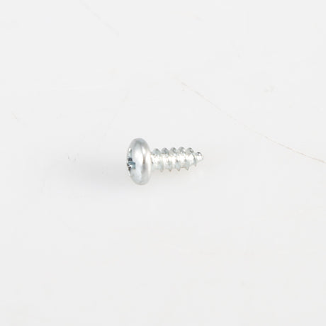 Whirlpool WP59002061 Genuine OEM Screw