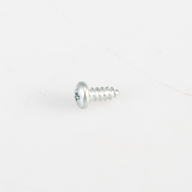 Whirlpool WP59002061 Genuine OEM Screw
