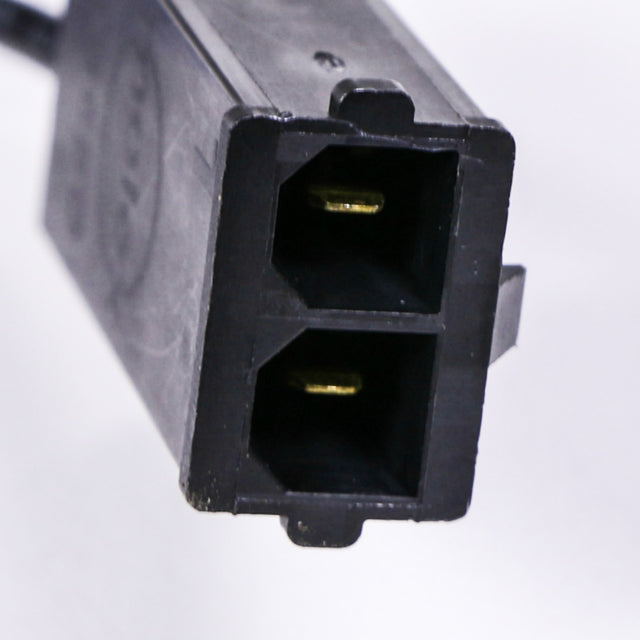 Whirlpool WPW10206473 Genuine OEM Coil Solenoid