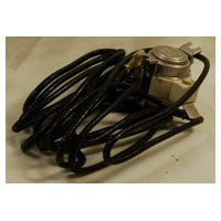 Whirlpool 9757158 Genuine OEM Thermostat Oven Secondar