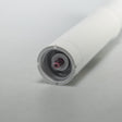 Whirlpool 8212695 Genuine OEM Filter