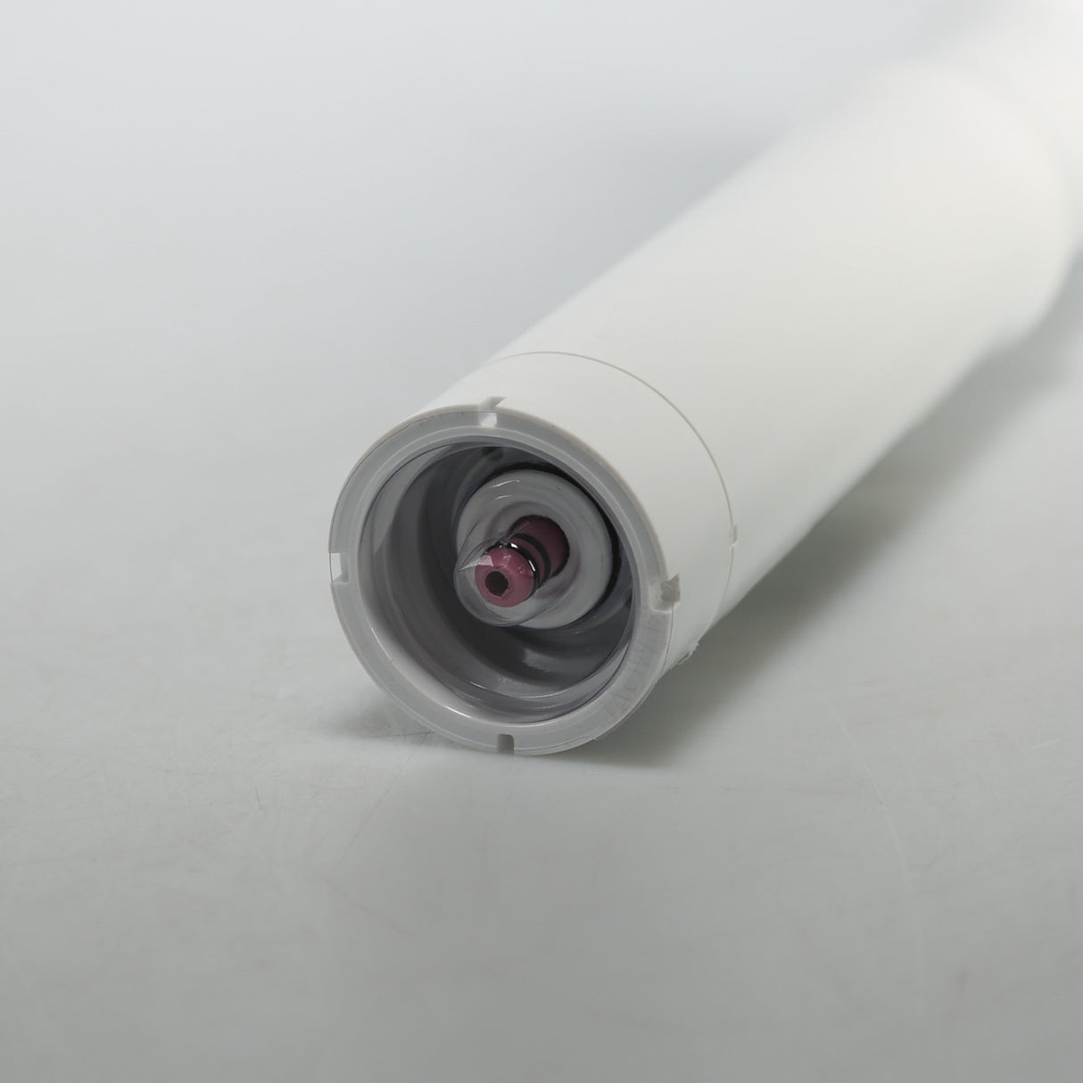 Whirlpool 8212695 Genuine OEM Filter