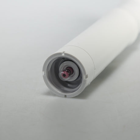 Whirlpool 8212695 Genuine OEM Filter