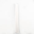 Whirlpool WP67002513 Genuine OEM Seal Rear