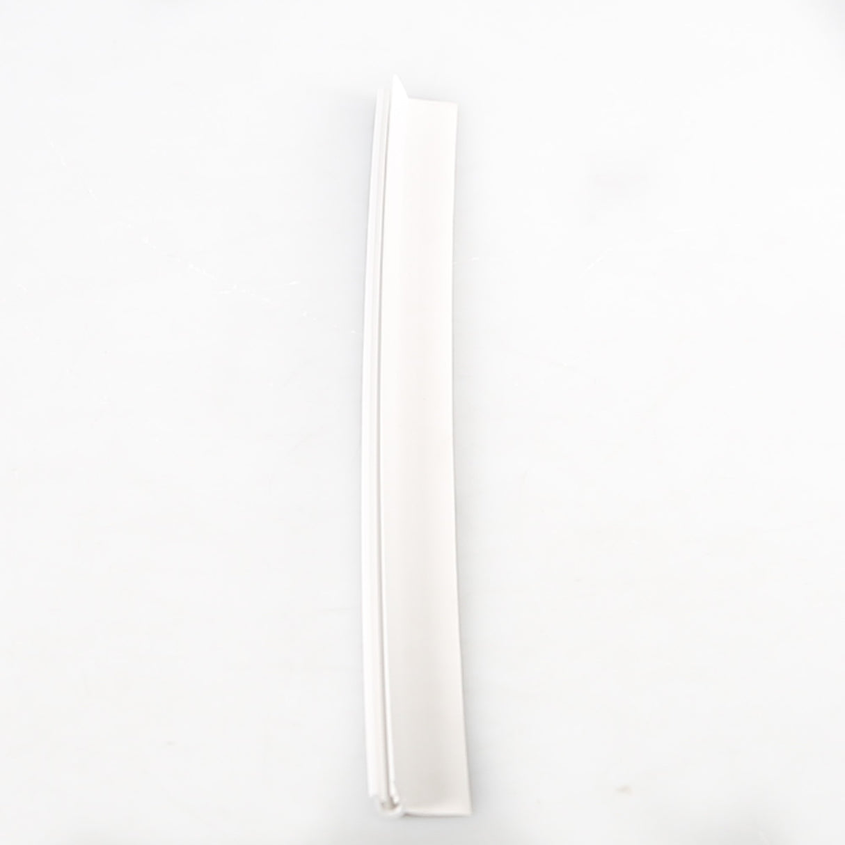 Whirlpool WP67002513 Genuine OEM Seal Rear