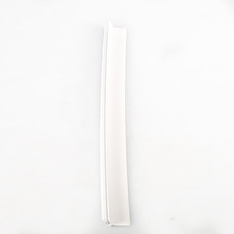 Whirlpool WP67002513 Genuine OEM Seal Rear