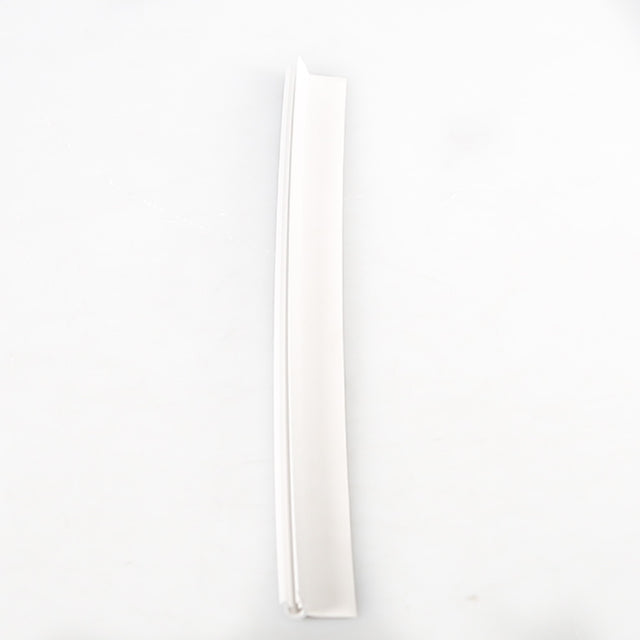 Whirlpool WP67002513 Genuine OEM Seal Rear