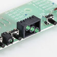 Whirlpool WP8270168 Genuine OEM Control Electronic