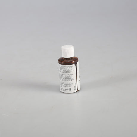 Whirlpool W10134193 Genuine OEM 0.6 Oz. Touch Up Paint O