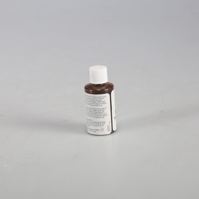Whirlpool W10134193 Genuine OEM 0.6 Oz. Touch Up Paint O