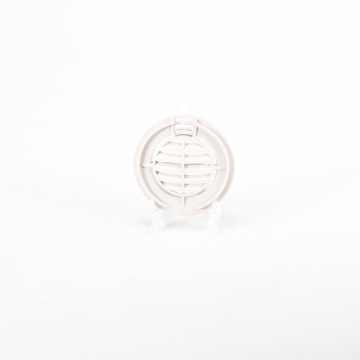 Whirlpool WPW10274926 Genuine OEM Deflector