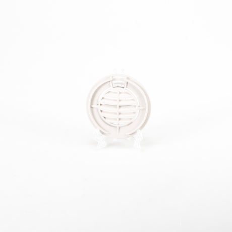 Whirlpool WPW10274926 Genuine OEM Deflector