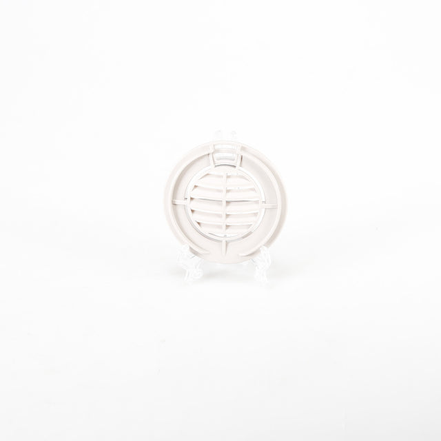 Whirlpool WPW10274926 Genuine OEM Deflector