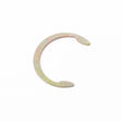 Whirlpool W11033823 Genuine OEM Ring Wire