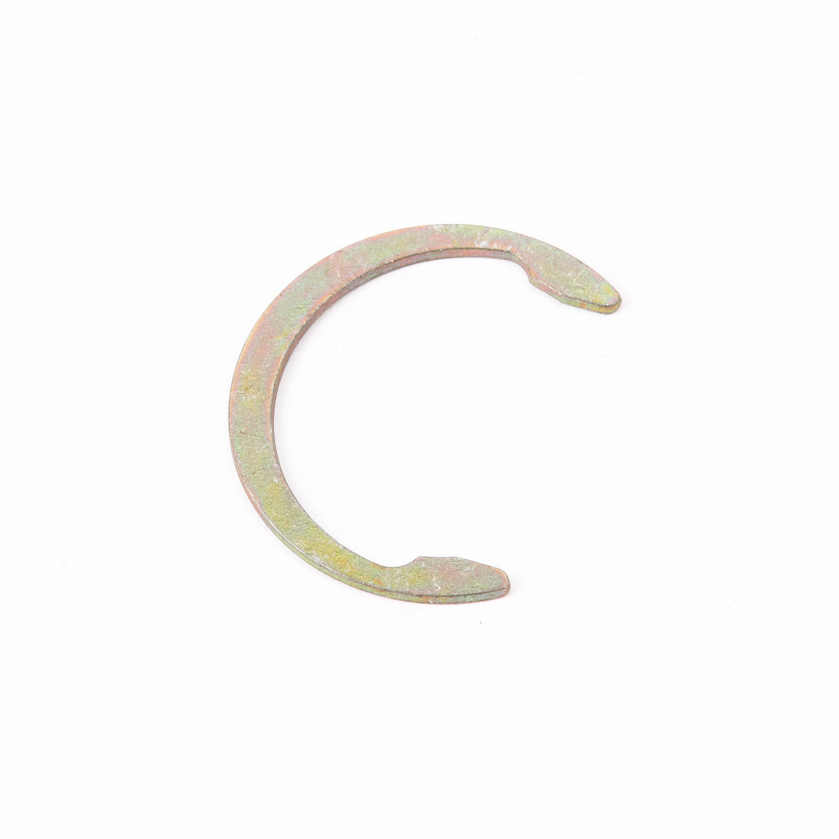 Whirlpool W11033823 Genuine OEM Ring Wire