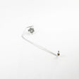 Whirlpool W10643271 Genuine OEM Holder Orifice