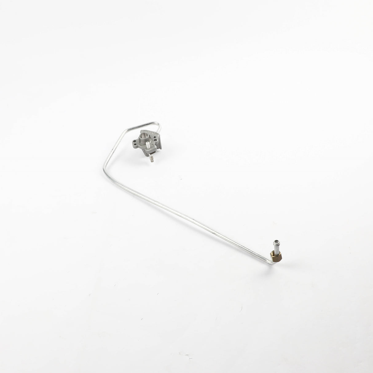 Whirlpool W10643271 Genuine OEM Holder Orifice