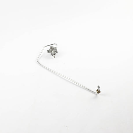 Whirlpool W10643271 Genuine OEM Holder Orifice
