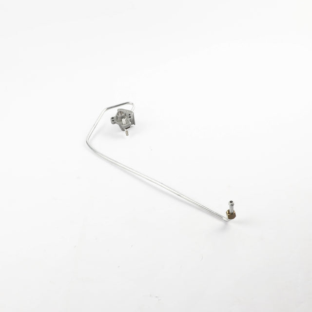 Whirlpool W10643271 Genuine OEM Holder Orifice