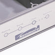 Whirlpool WPW10205857 Genuine OEM Panel Control