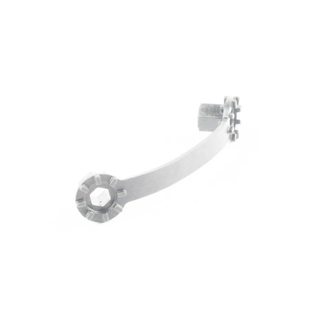 Whirlpool W10121318 Genuine OEM Grommet Fan Moto&
