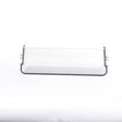 Whirlpool W10887800 Genuine OEM Bin Cntlvr