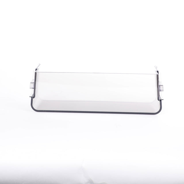 Whirlpool W10887800 Genuine OEM Bin Cntlvr
