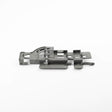 Whirlpool WPW10473809 Genuine OEM Support