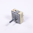 Whirlpool WP4456027 Genuine OEM Switch Inf