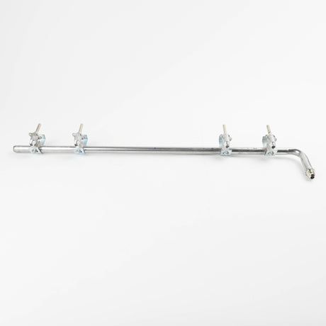 Whirlpool W10512763 Genuine OEM Pipe Manifold
