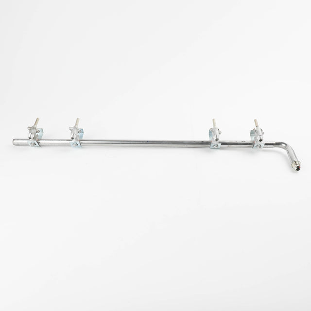 Whirlpool W10512763 Genuine OEM Pipe Manifold