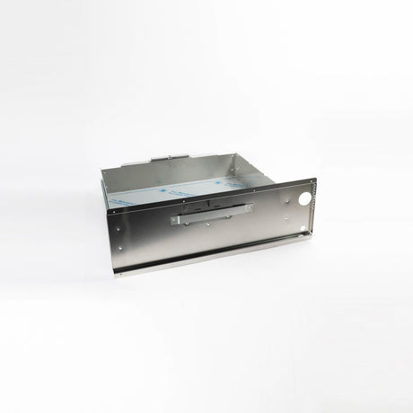 Whirlpool WP9763646 Genuine OEM Drawr Warm