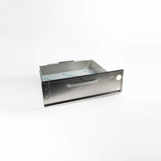 Whirlpool WP9763646 Genuine OEM Drawr Warm