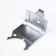 Whirlpool WP348780 Genuine OEM Base