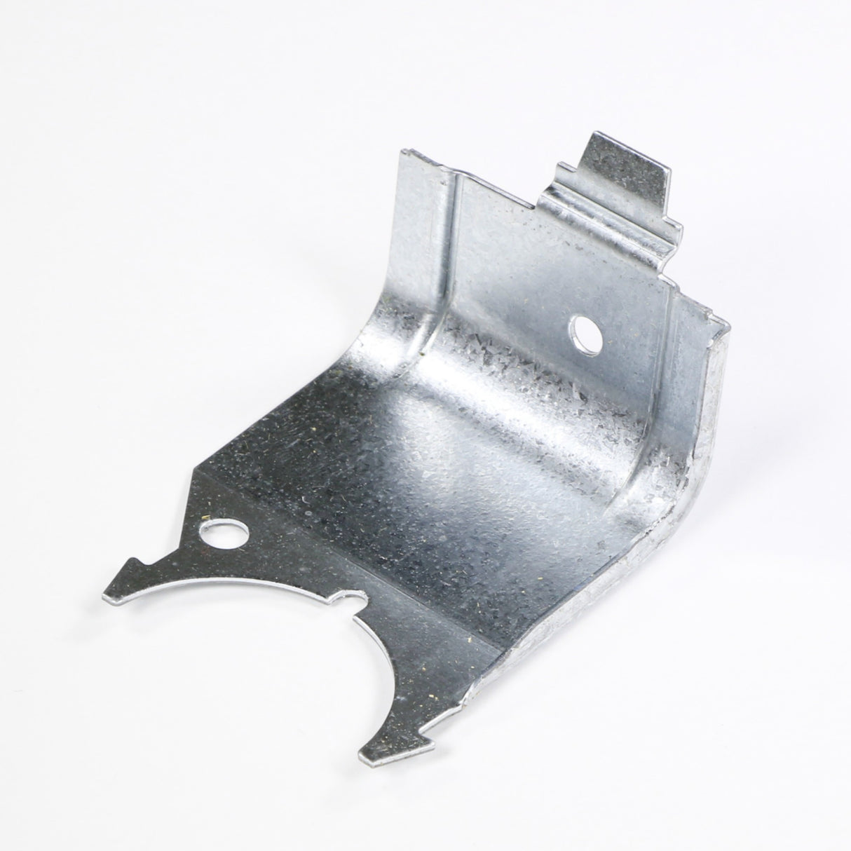 Whirlpool WP348780 Genuine OEM Base