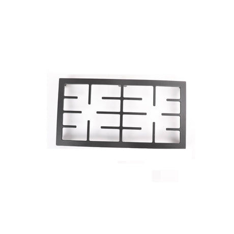 Whirlpool W11344501 Genuine OEM Grate Burner