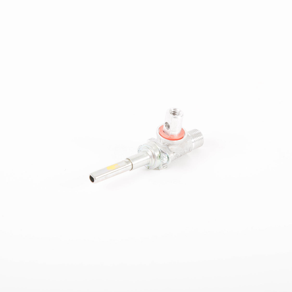 Whirlpool W11727167 Genuine OEM Valve Burner