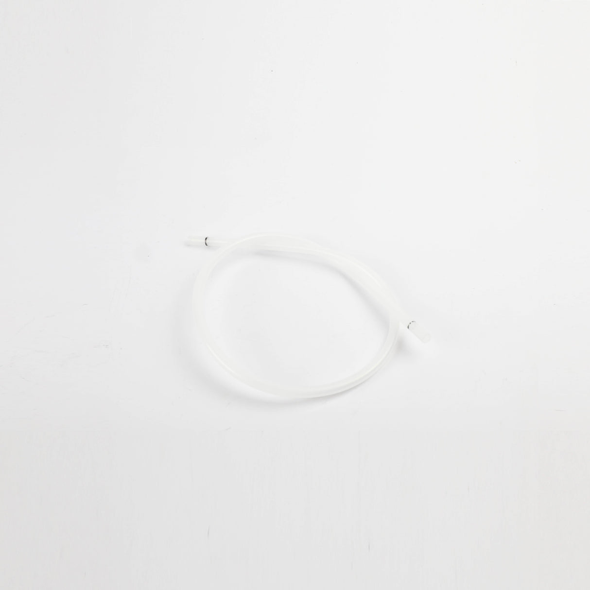 Whirlpool W11619800 Genuine OEM Tube Water