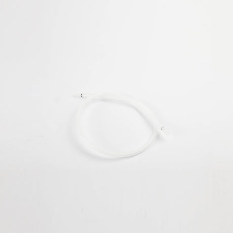 Whirlpool W11619800 Genuine OEM Tube Water