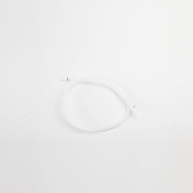 Whirlpool W11619800 Genuine OEM Tube Water