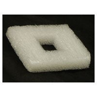 Whirlpool 67002329 Genuine OEM Gasket Pantry