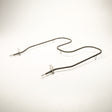 Whirlpool WP77001092 Genuine OEM Element B