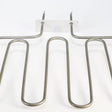 Whirlpool WPW10184147 Genuine OEM Element Brol