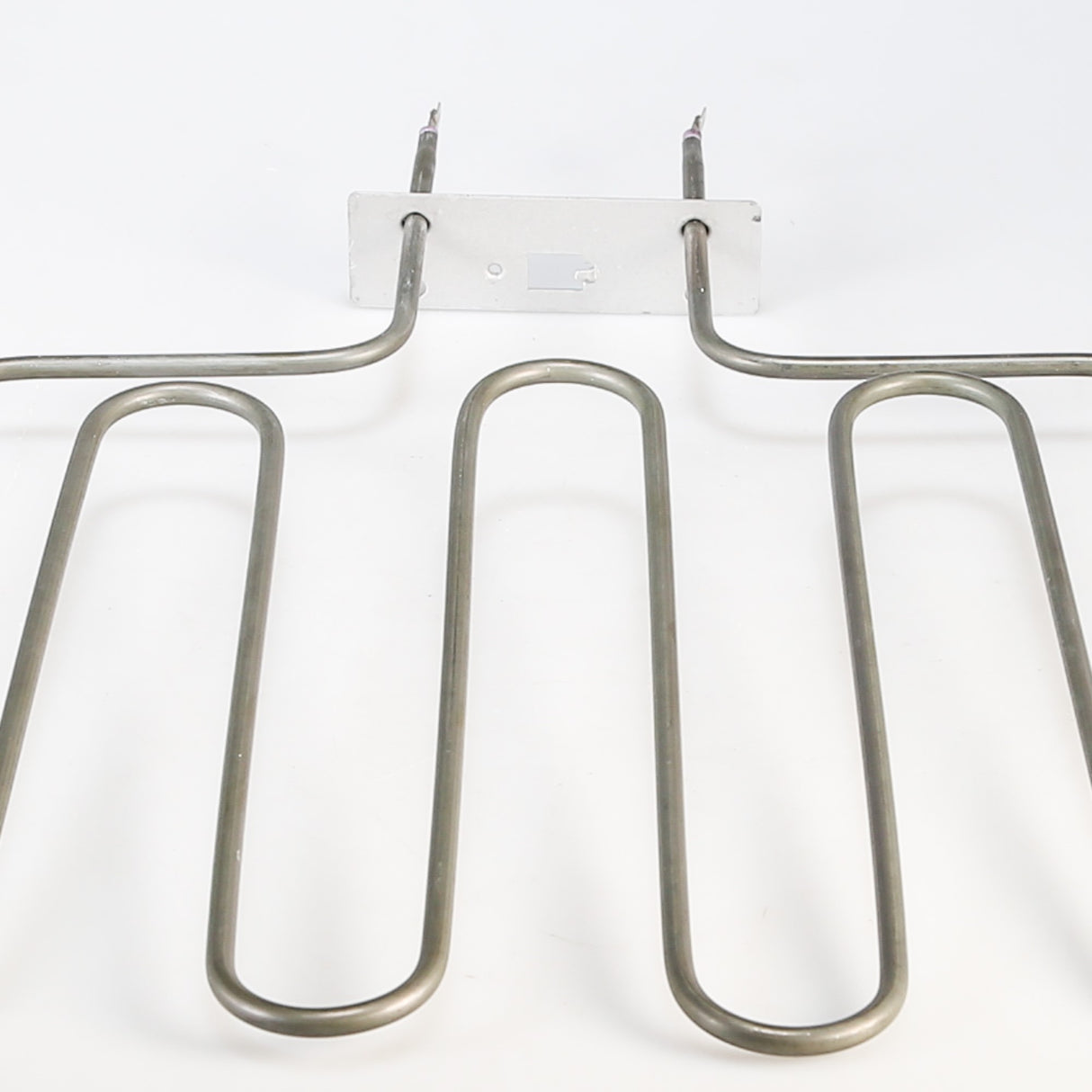 Whirlpool WPW10184147 Genuine OEM Element Brol