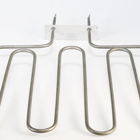 Whirlpool WPW10184147 Genuine OEM Element Brol