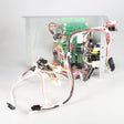 Whirlpool W10801767 Genuine OEM Control Electronic