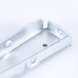 Whirlpool WPW10462912 Genuine OEM Bracket Mntg