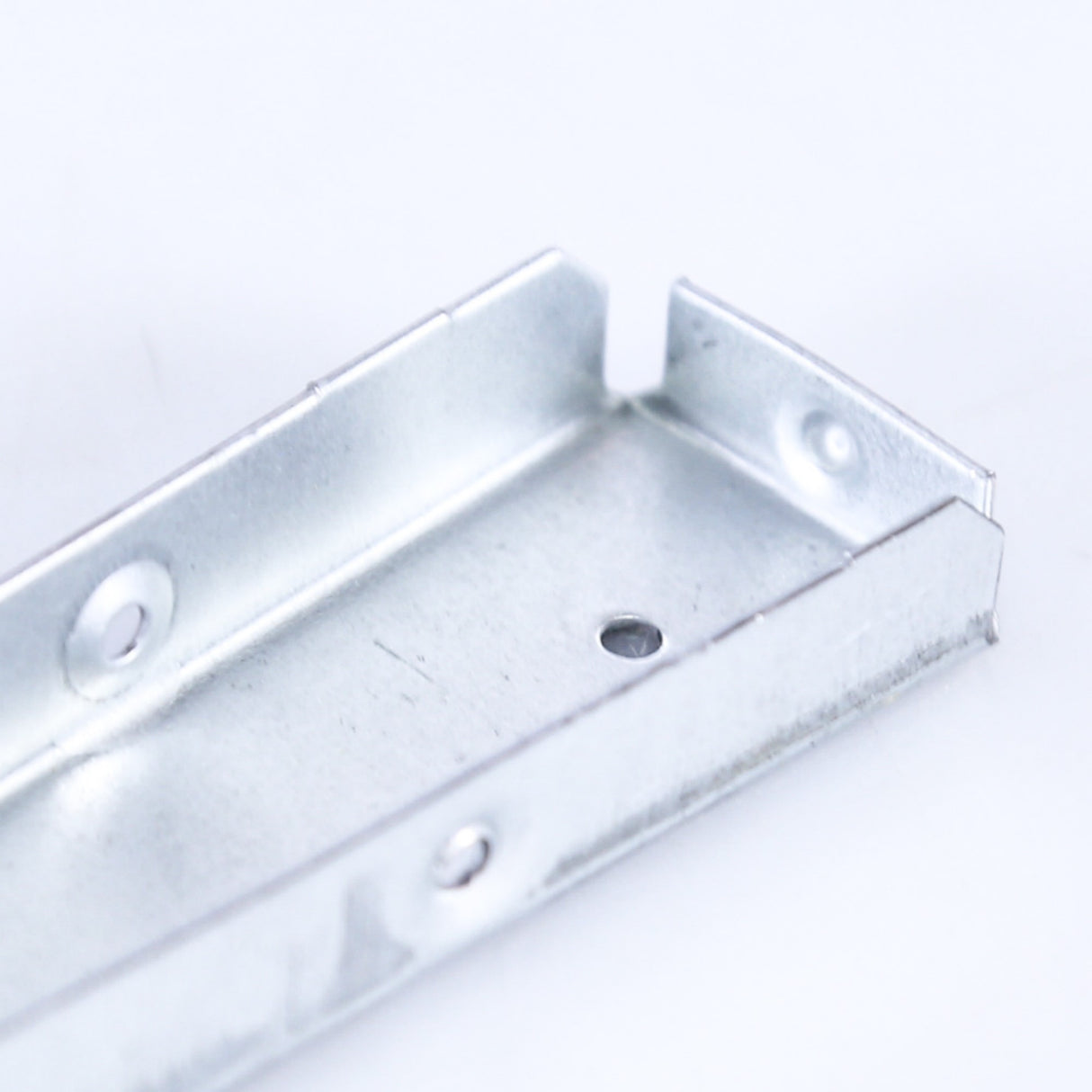 Whirlpool WPW10462912 Genuine OEM Bracket Mntg